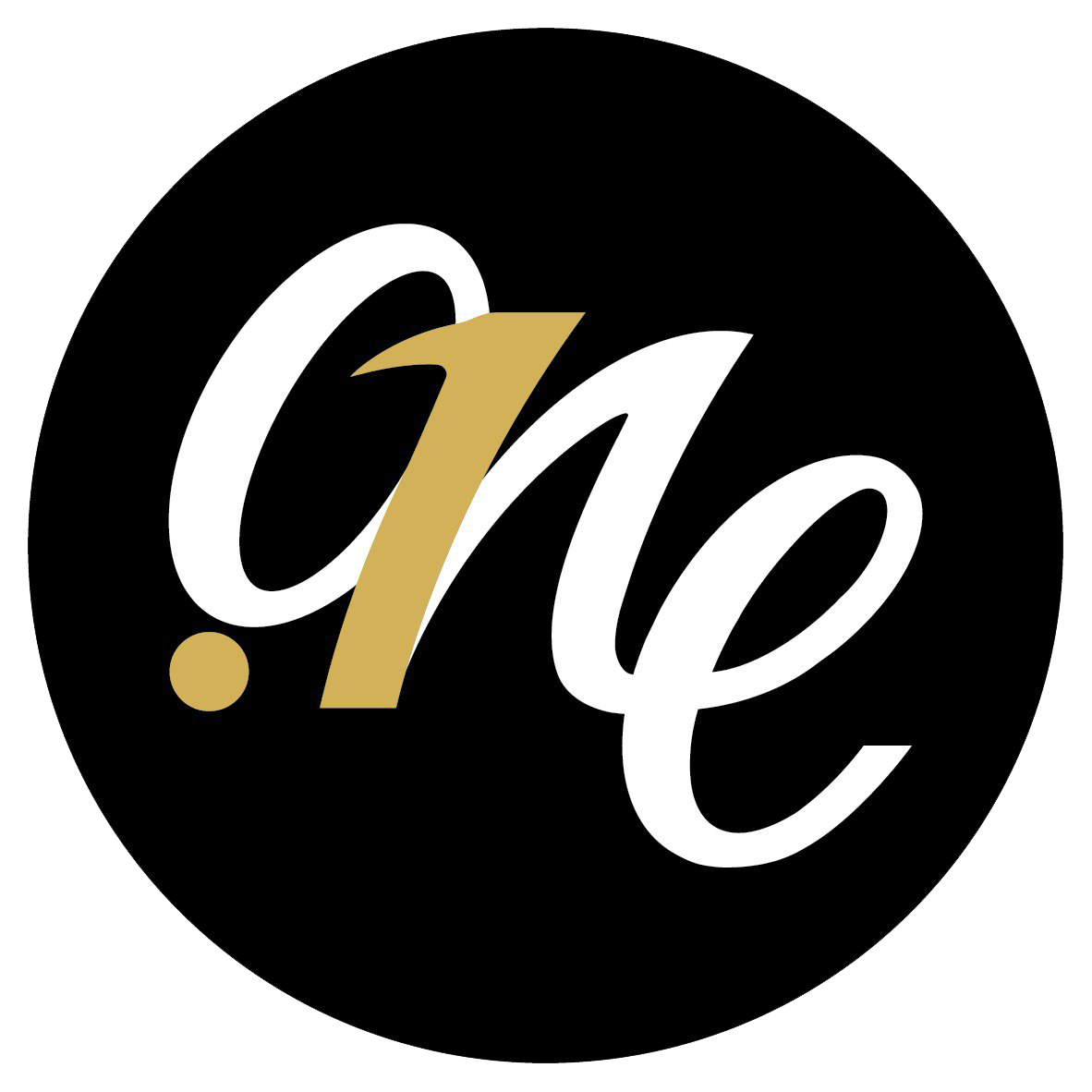 Logo Image