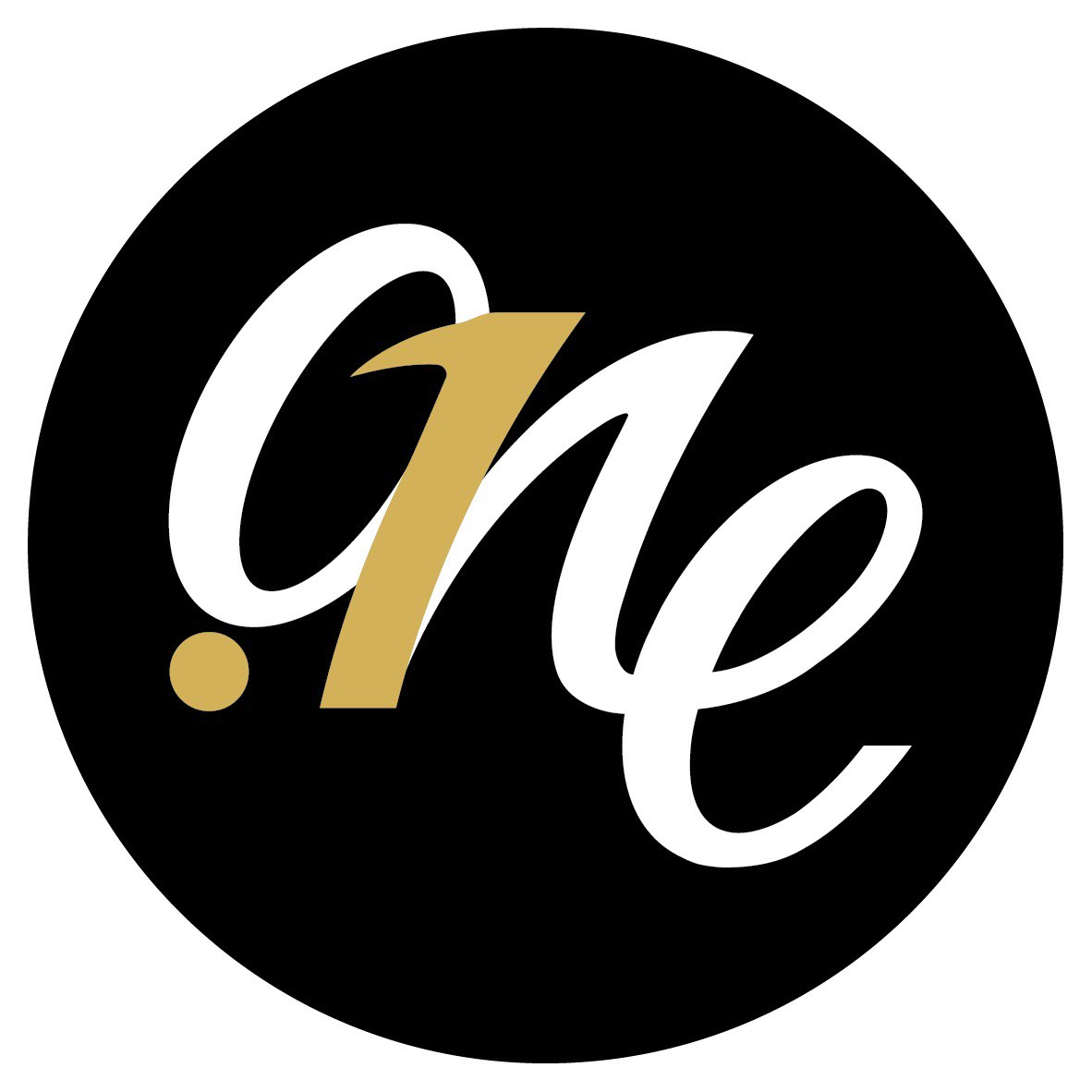 Presale Icon