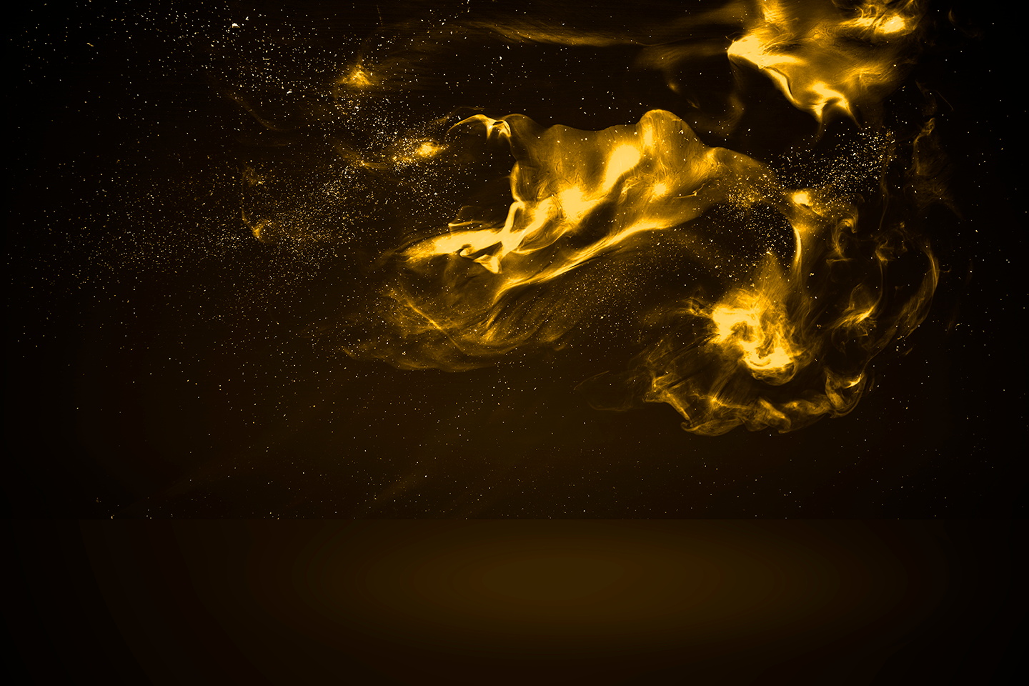 coverGIF