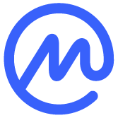 ZedDex