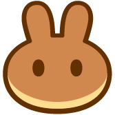 ZedDex