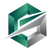 ZedDex